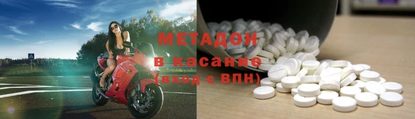 a pvp Баксан